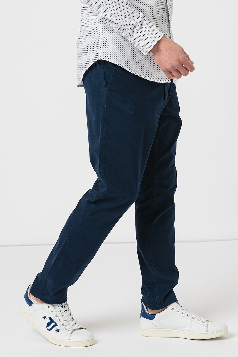 Esprit Pantaloni chino - Pled.ro