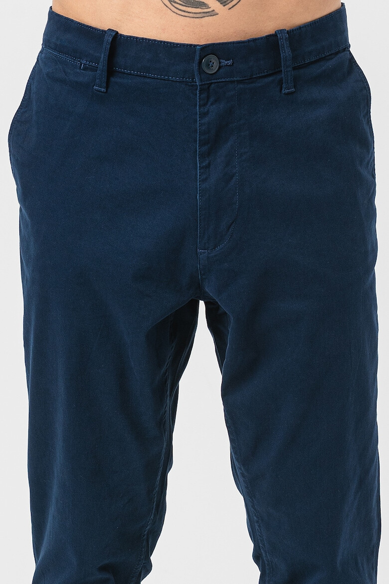 Esprit Pantaloni chino - Pled.ro