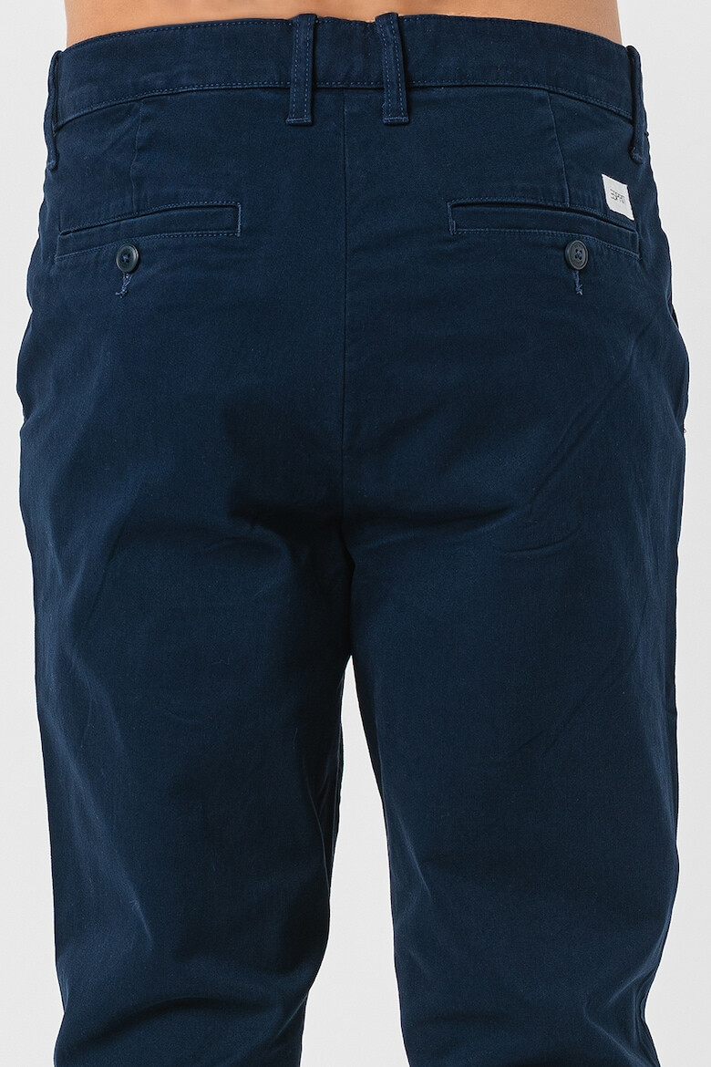 Esprit Pantaloni chino - Pled.ro