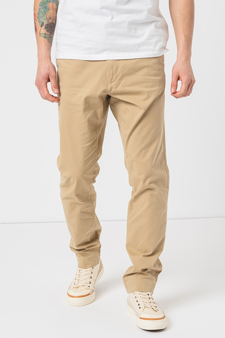 Esprit Pantaloni chino - Pled.ro