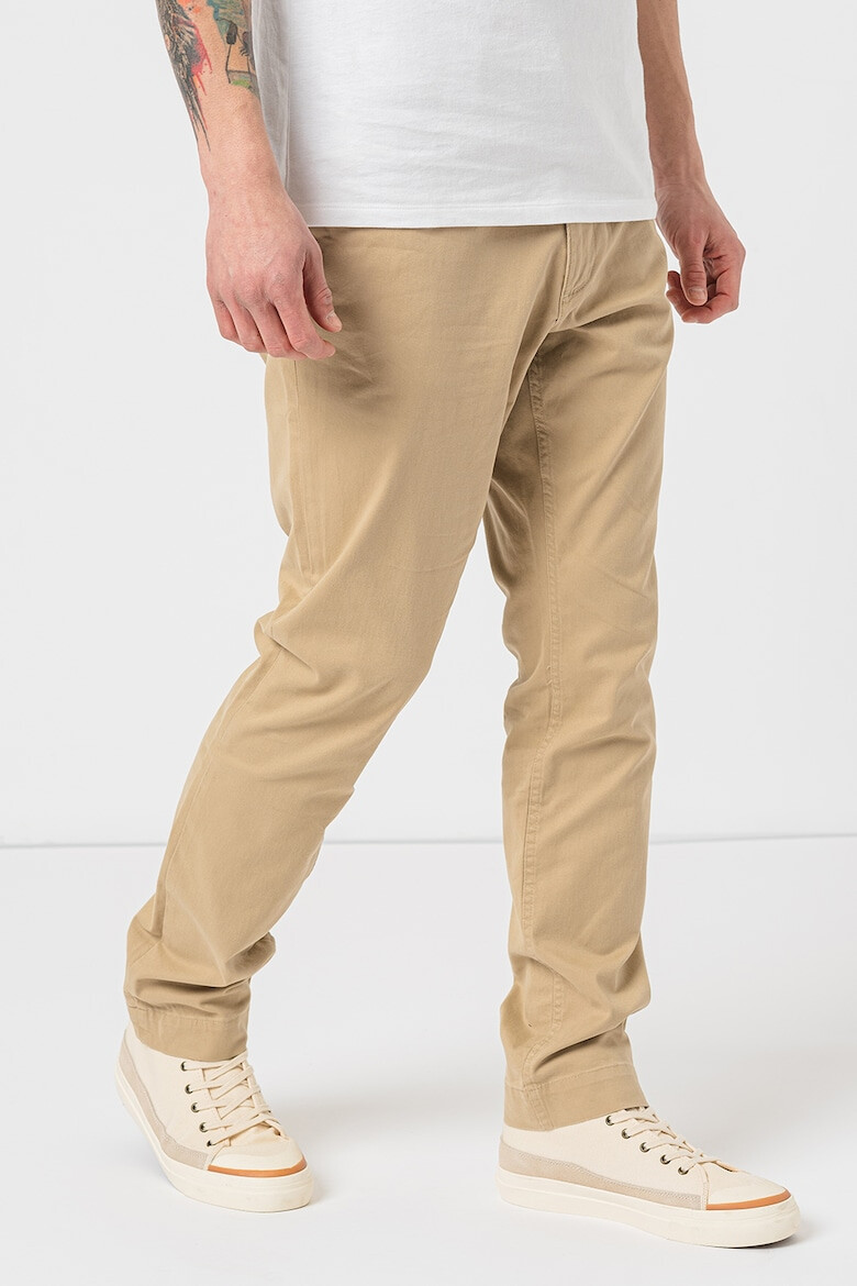 Esprit Pantaloni chino - Pled.ro