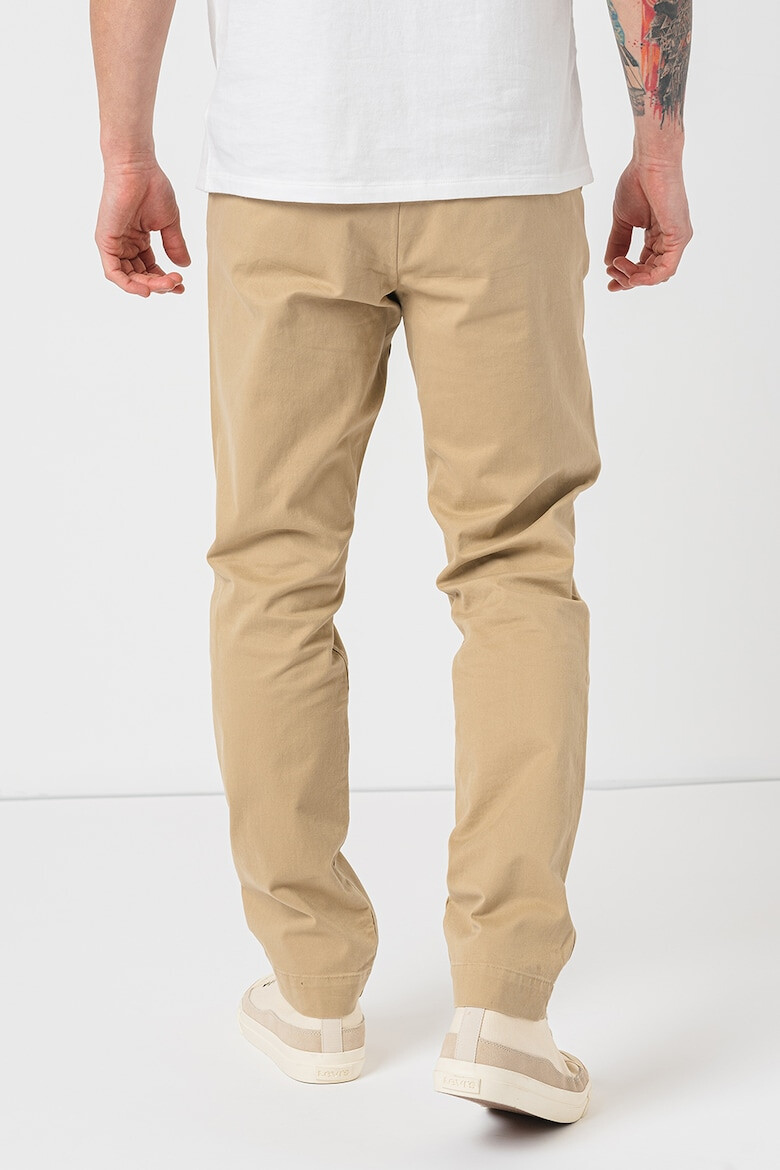 Esprit Pantaloni chino - Pled.ro