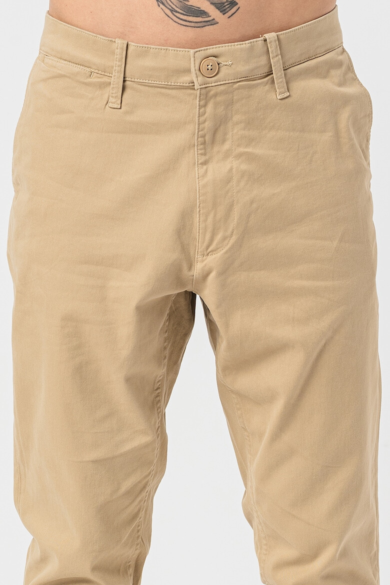 Esprit Pantaloni chino - Pled.ro