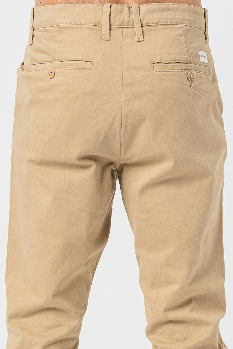 Esprit Pantaloni chino - Pled.ro