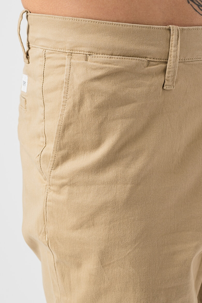 Esprit Pantaloni chino - Pled.ro