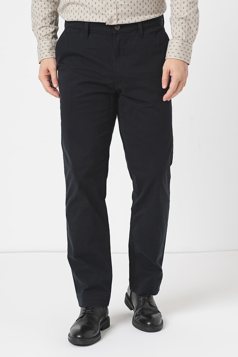 Esprit Pantaloni chino drepti - Pled.ro