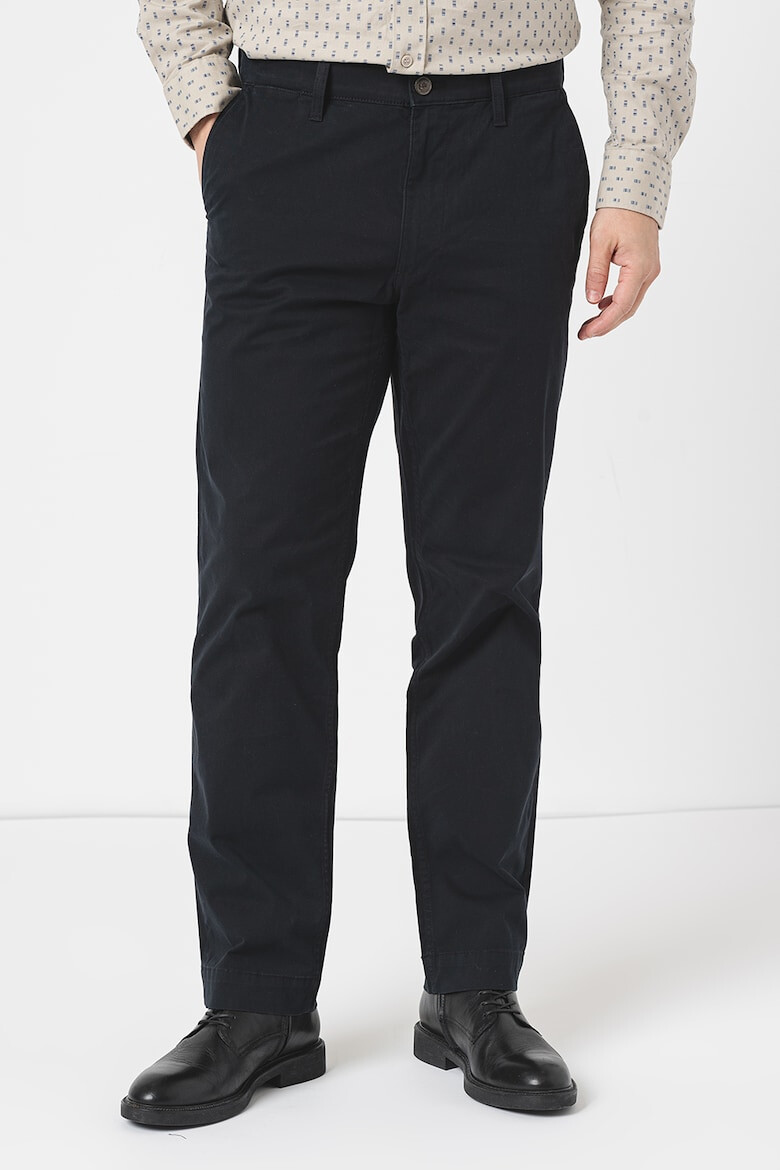 Esprit Pantaloni chino drepti - Pled.ro