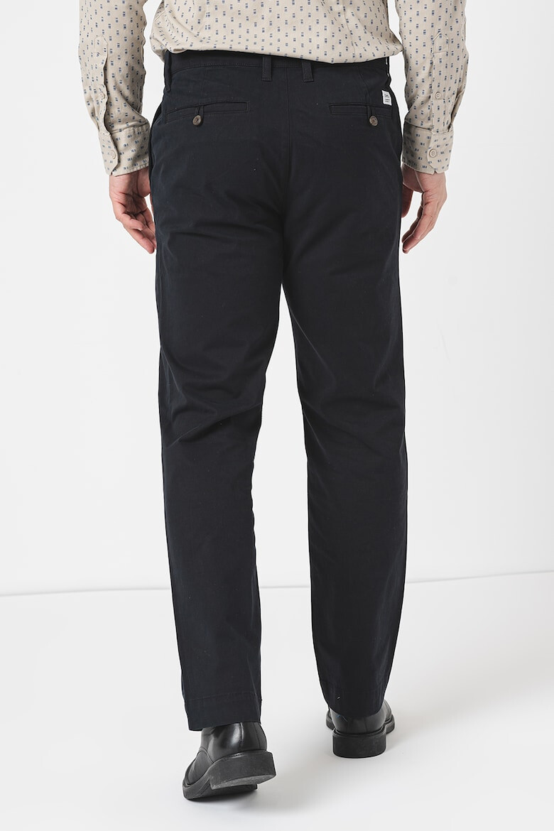 Esprit Pantaloni chino drepti - Pled.ro