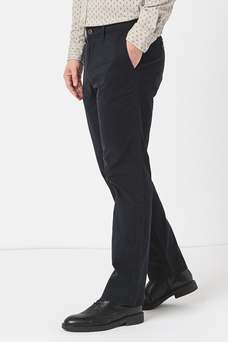 Esprit Pantaloni chino drepti - Pled.ro