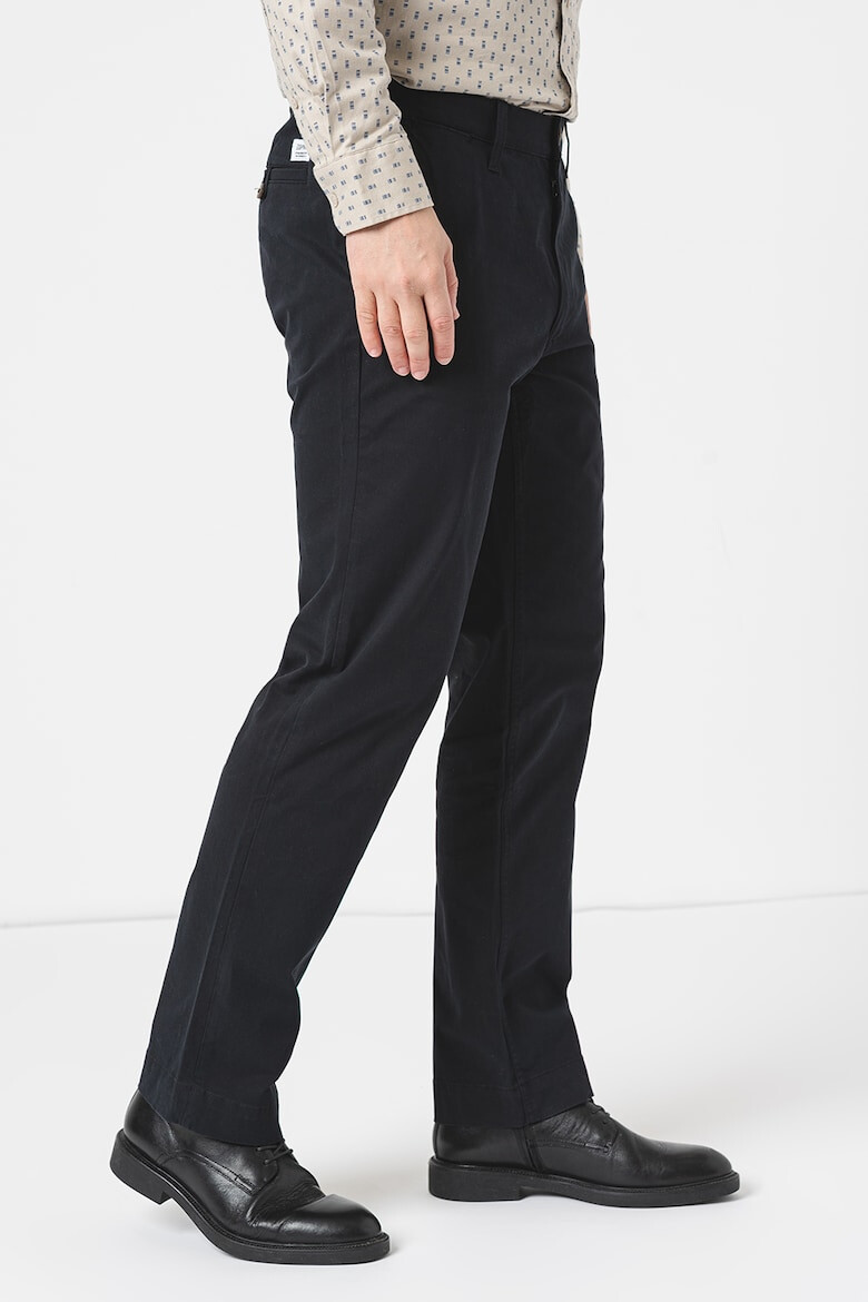 Esprit Pantaloni chino drepti - Pled.ro