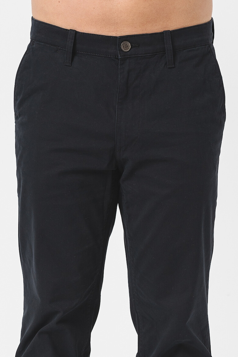 Esprit Pantaloni chino drepti - Pled.ro