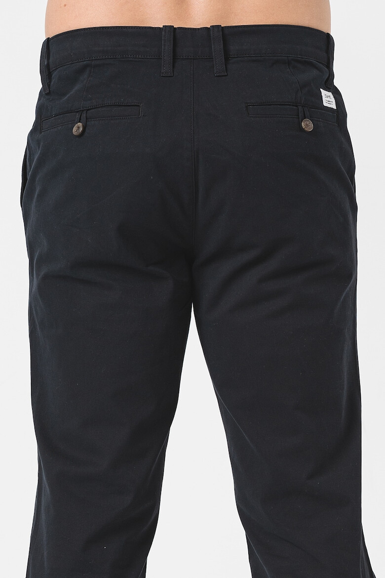 Esprit Pantaloni chino drepti - Pled.ro