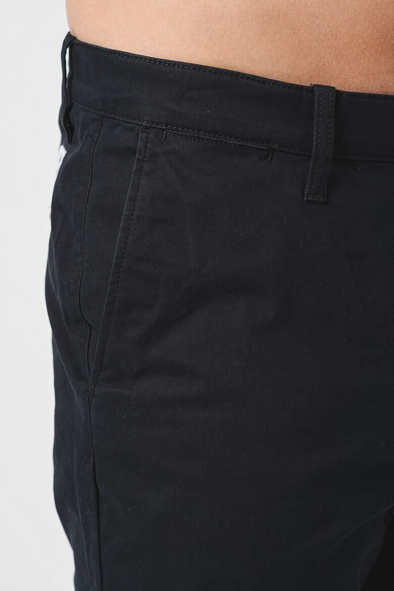 Esprit Pantaloni chino drepti - Pled.ro