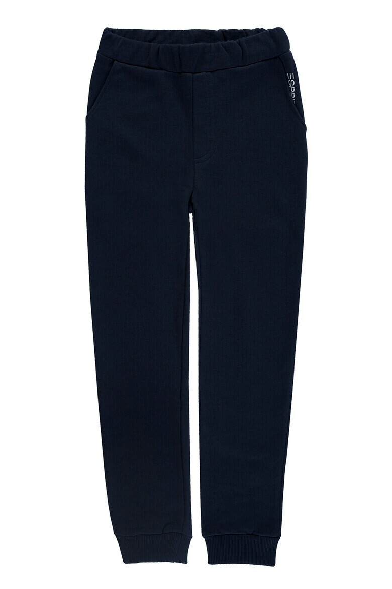 Esprit Pantaloni de trening cu buzunare oblice - Pled.ro