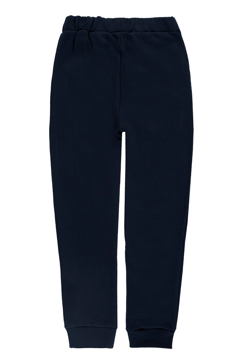 Esprit Pantaloni de trening cu buzunare oblice - Pled.ro