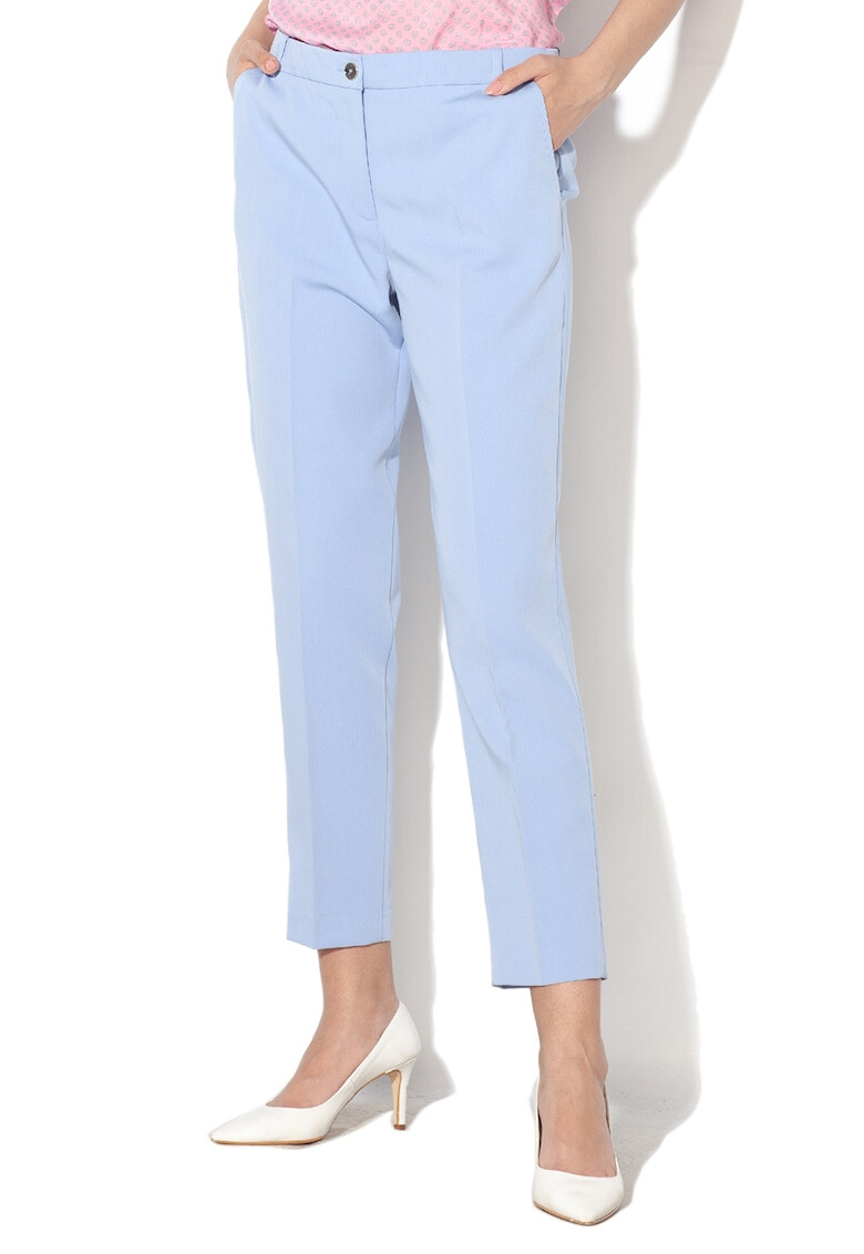 Esprit Pantaloni eleganti Newport - Pled.ro