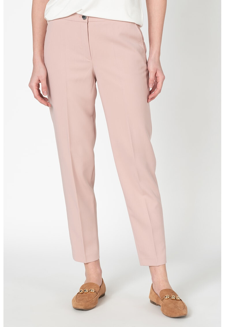 Esprit Pantaloni eleganti Newport - Pled.ro