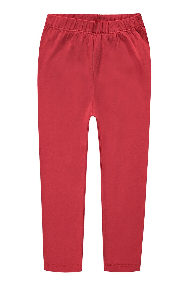 Esprit Pantaloni sport cu talie elastica - Pled.ro