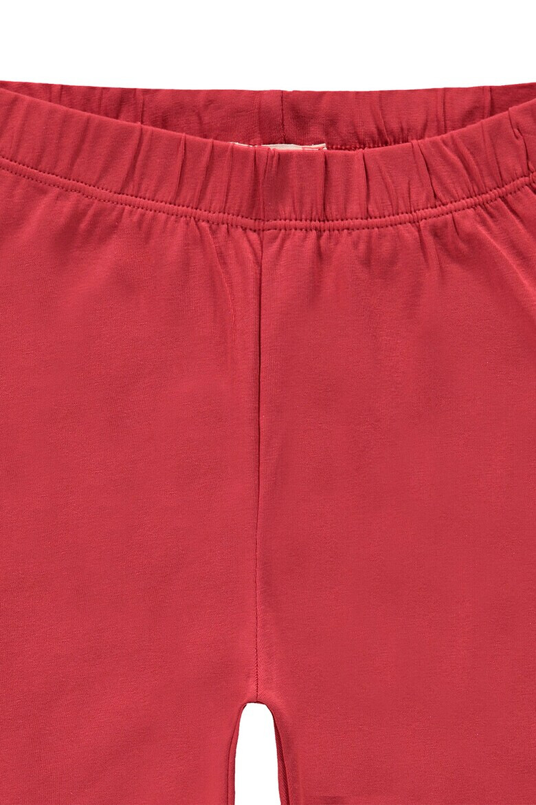 Esprit Pantaloni sport cu talie elastica - Pled.ro