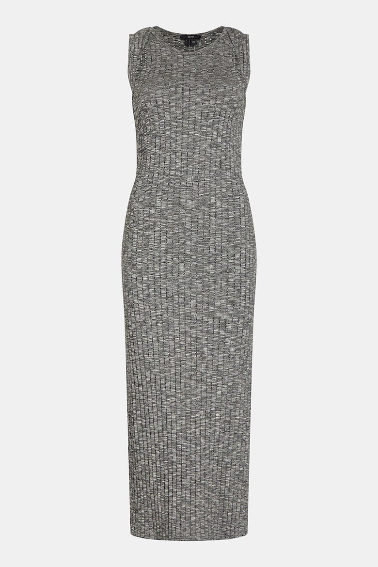 Esprit Rochie bodcon cu decupaje - Pled.ro