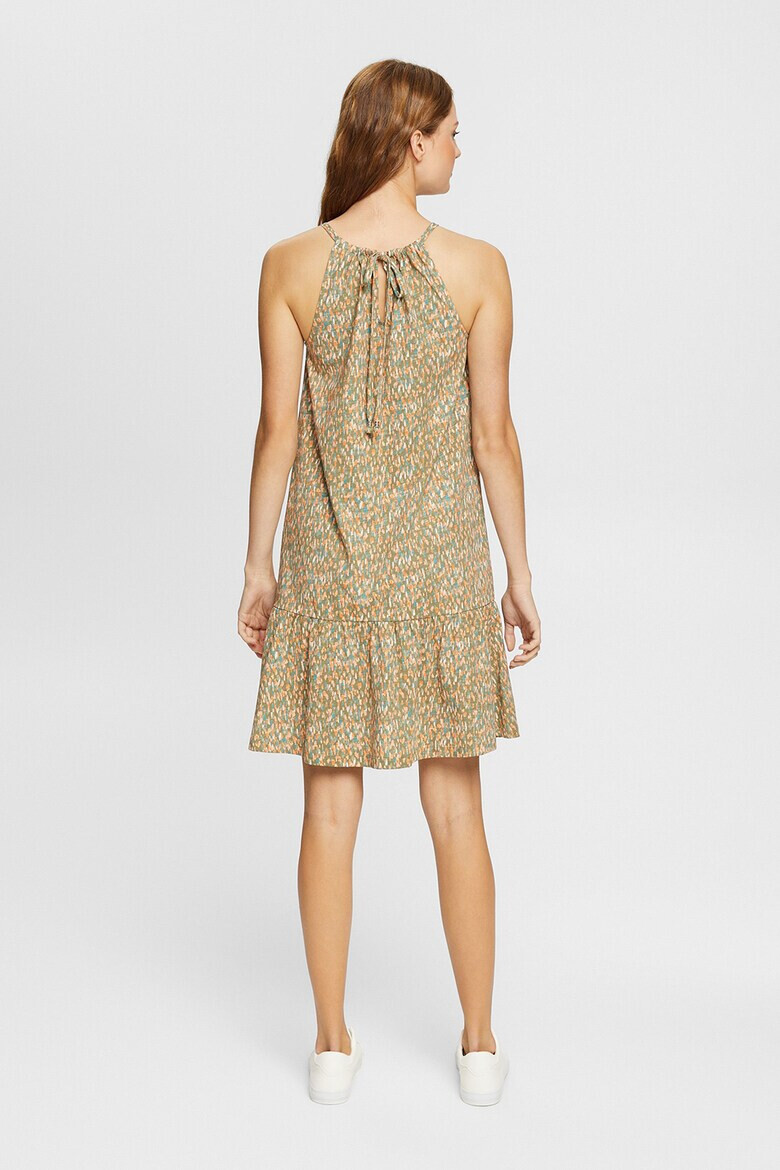 Esprit Rochie mini halter - Pled.ro