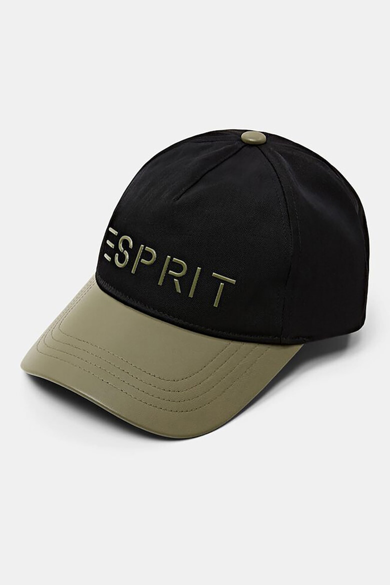 Esprit Sapca cu aplicatie logo - Pled.ro