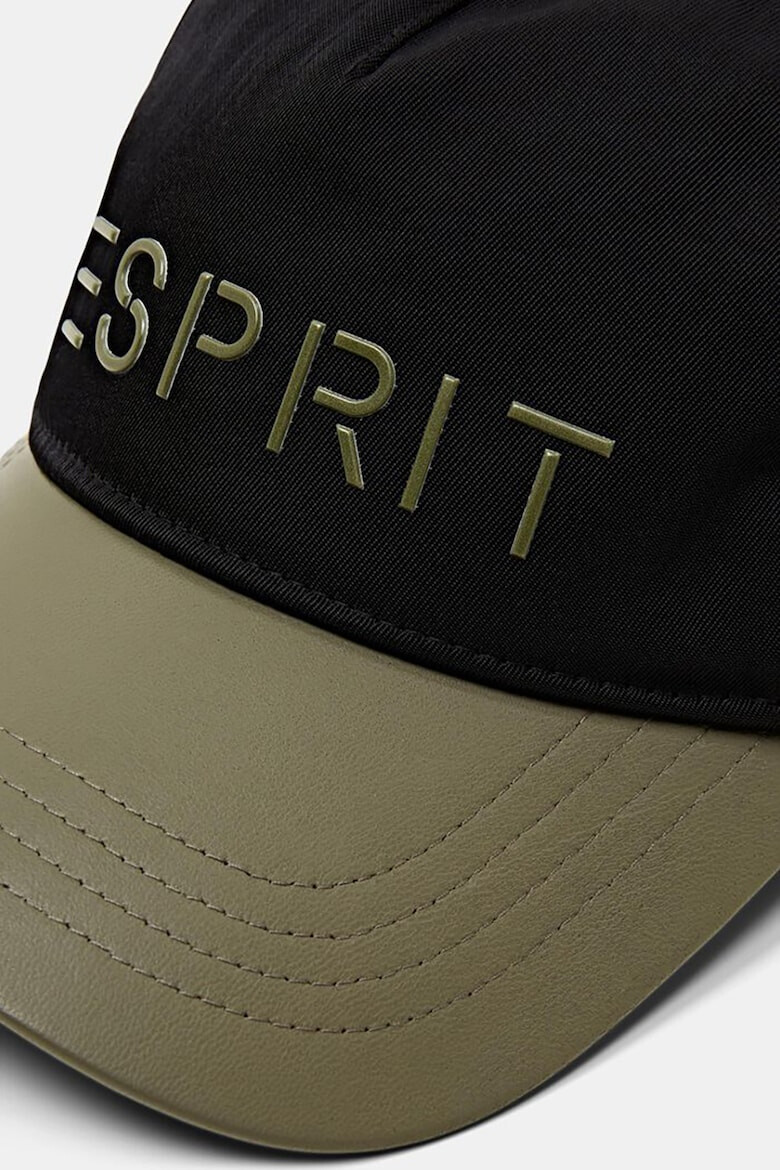 Esprit Sapca cu aplicatie logo - Pled.ro