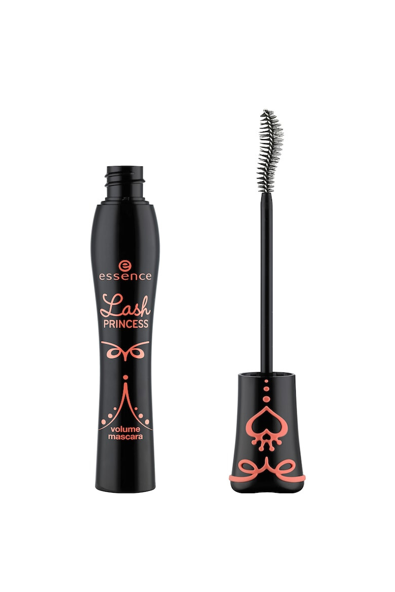 Essence Mascara Lash PRINCESS volume mascara 12 ml - Pled.ro