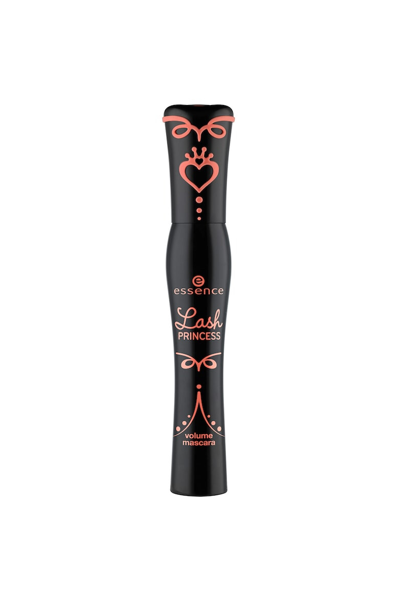 Essence Mascara Lash PRINCESS volume mascara 12 ml - Pled.ro