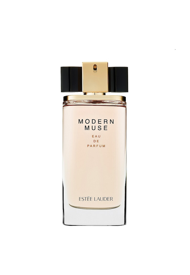 Estee Lauder Apa de Parfum Modern Muse Femei - Pled.ro