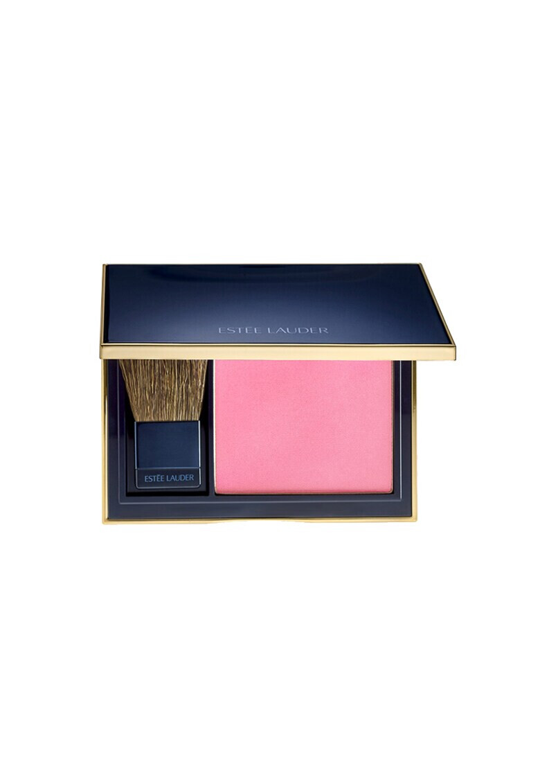 Estee Lauder Fard de obraz Pure Color Envy 7 g - Pled.ro