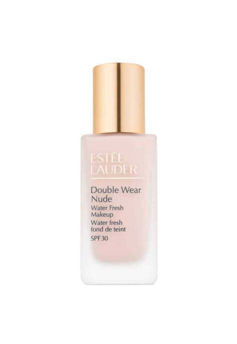 Estee Lauder Fond de ten Double Wear Nude Water Fresh - Pled.ro