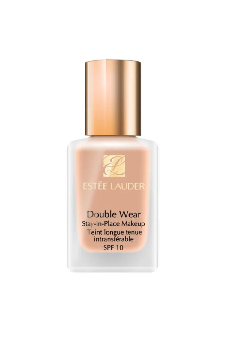 Estee Lauder Fond de ten Double Wear Stay in Place SPF 10 - Pled.ro