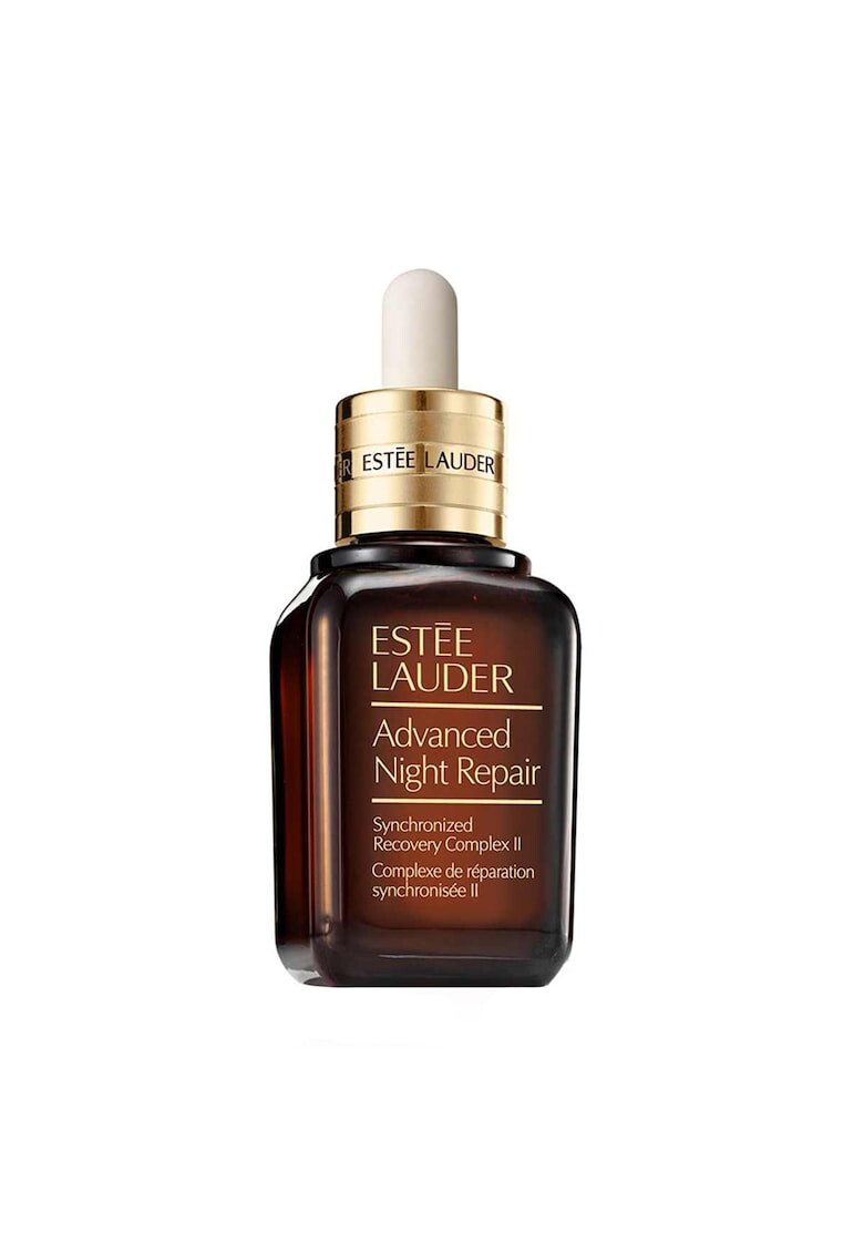 Estee Lauder Ser Advanced Night Repair 30 ml - Pled.ro