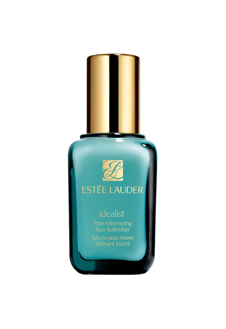 Estee Lauder Ser pentru fata Idealist Skin Refinisher 30 ml - Pled.ro