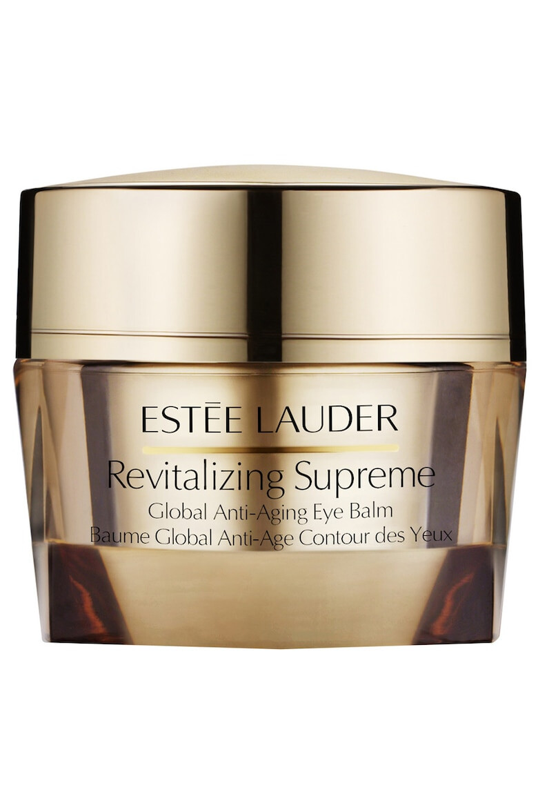 Estee Lauder Tratament Supreme Global Anti-Aging regenerant pentru ochi 15 ml - Pled.ro