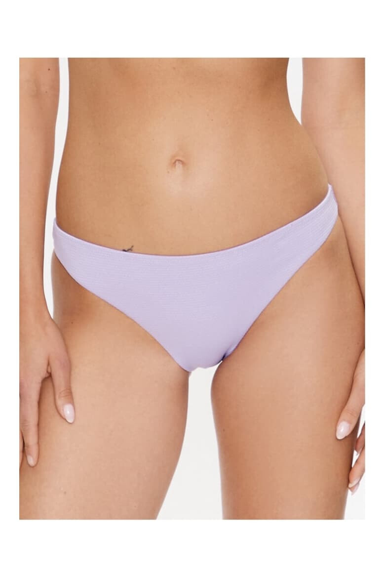 Etam Bikini dama 617616 Multicolor Poliester - Pled.ro