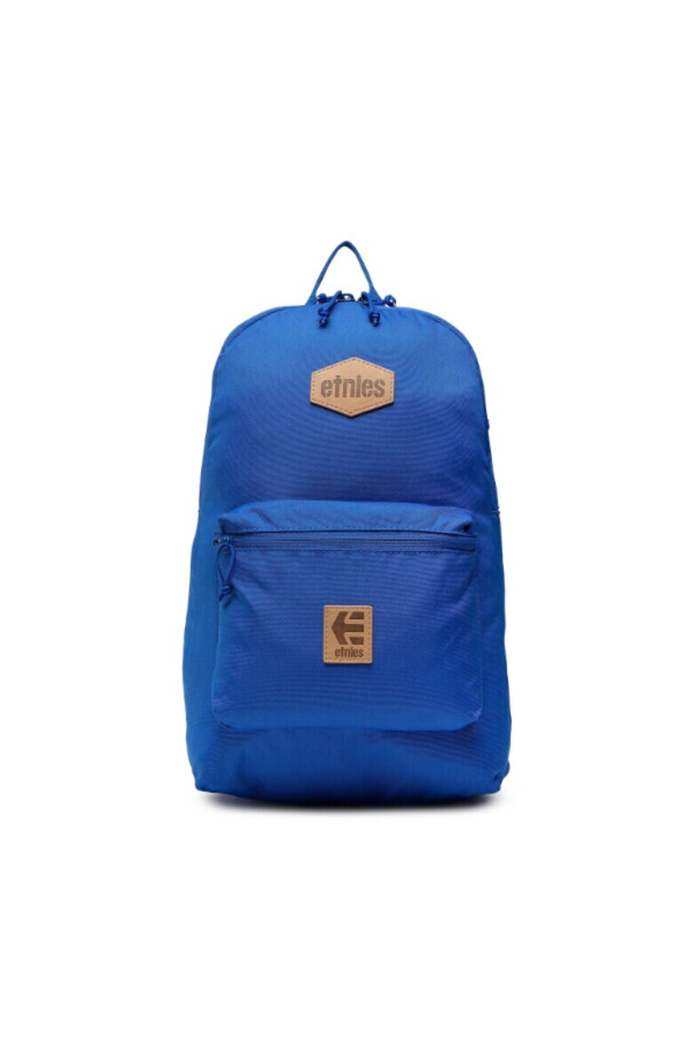 etnies Rucsac barbati Textil - Pled.ro