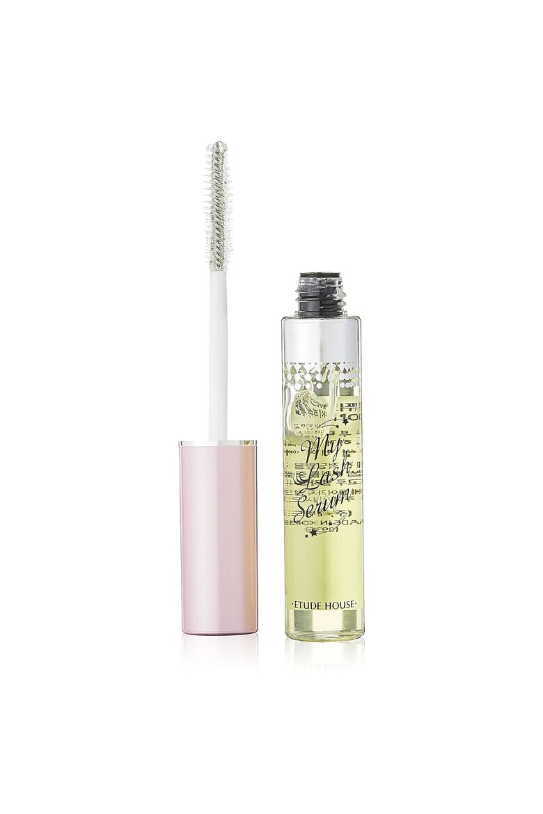 Etude House Ser cu biotina pentru gene Oh my lash 18g - Pled.ro