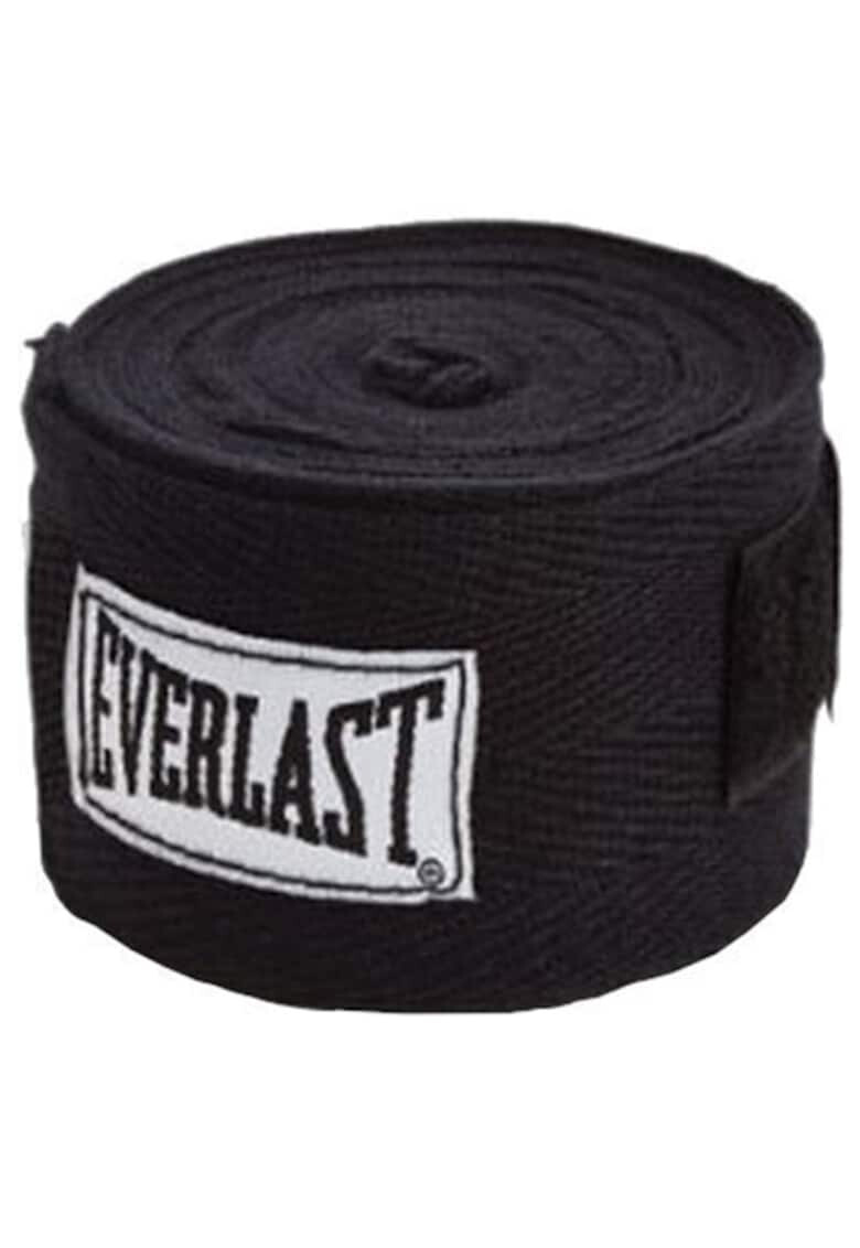 Everlast Bandaj box 305 cm - Pled.ro