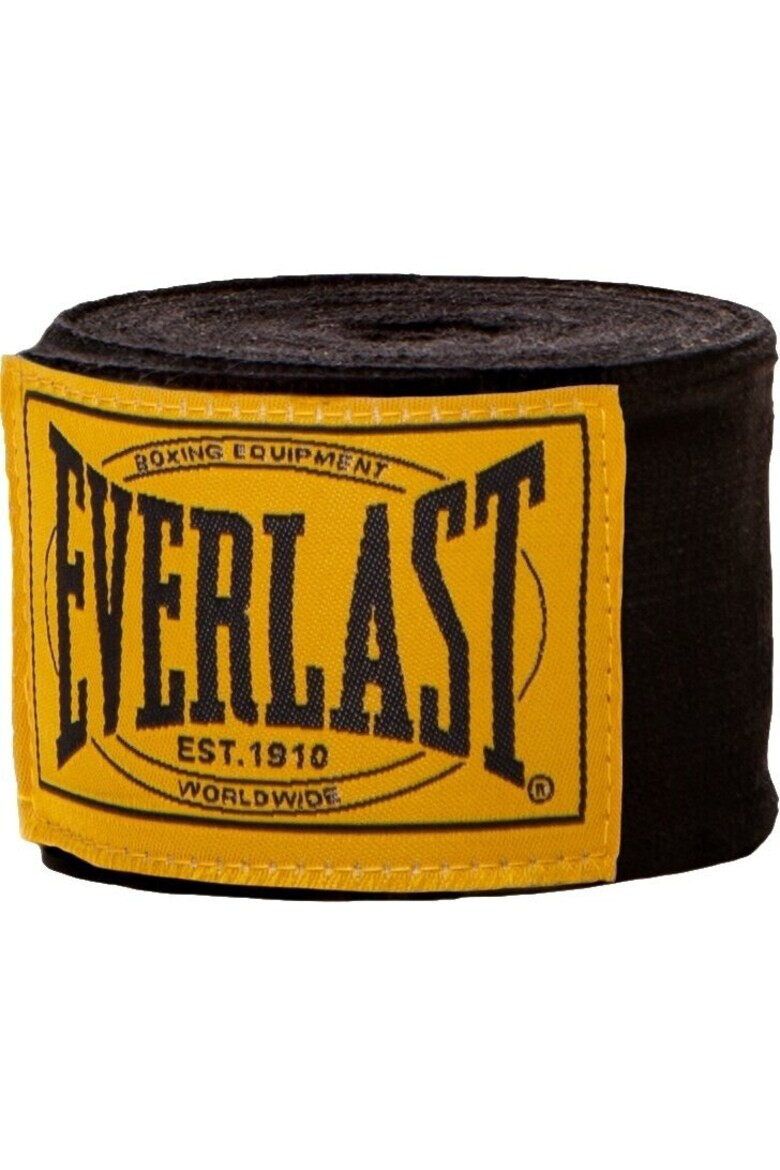 Everlast Bandaj box Everlats 1910 457cm - Pled.ro