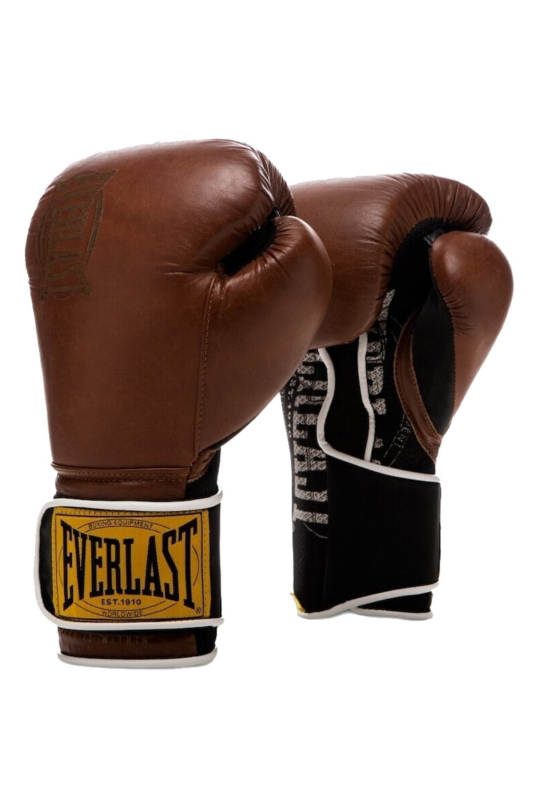 Everlast Manusi box 1910 Classic - Pled.ro