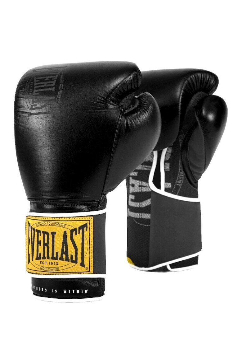 Everlast Manusi box 1910 Classic - Pled.ro