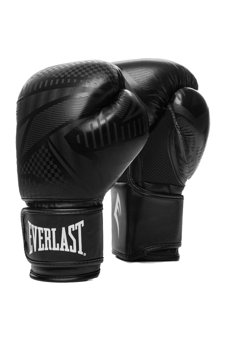 Everlast Manusi box Spark - Pled.ro