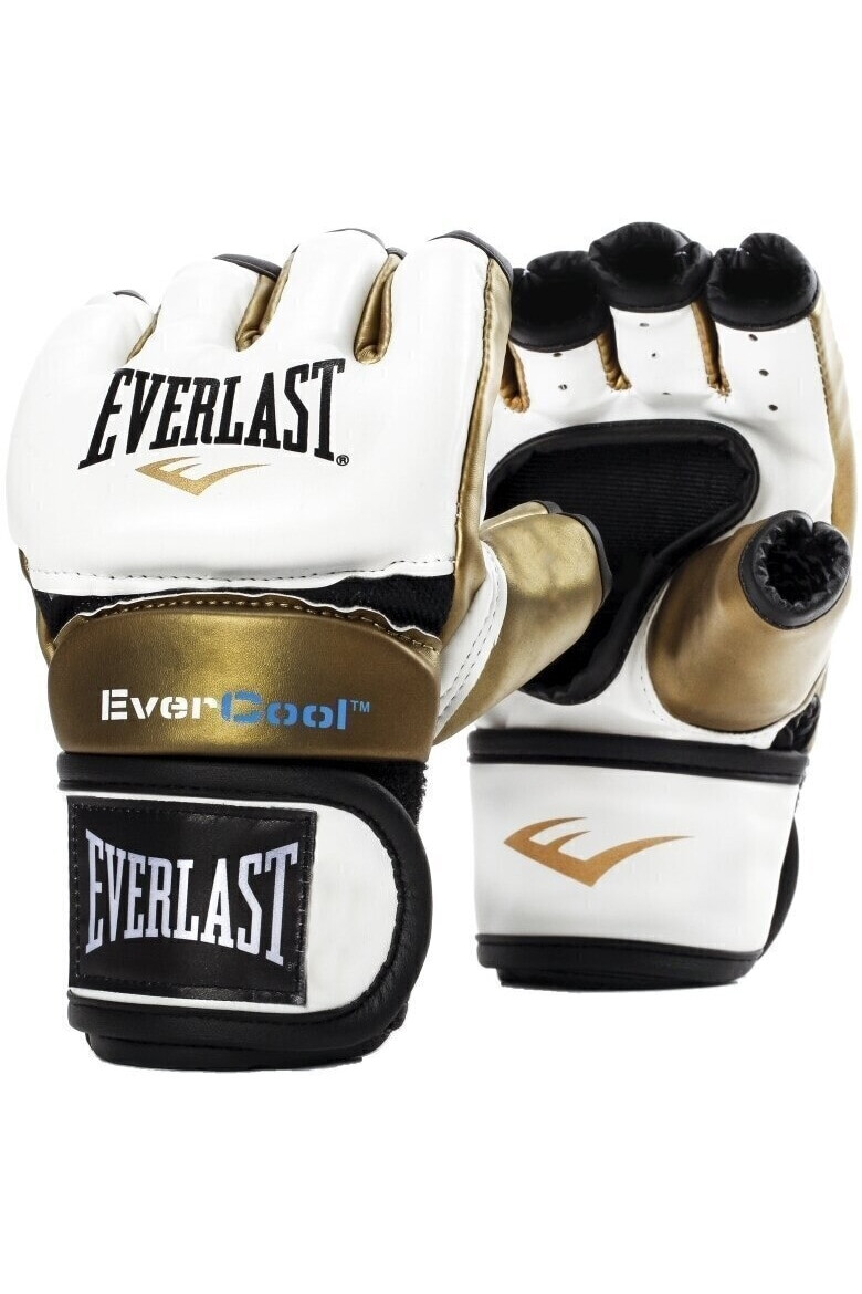 Everlast Manusi MMA Everstrike pentru antrenament - Pled.ro