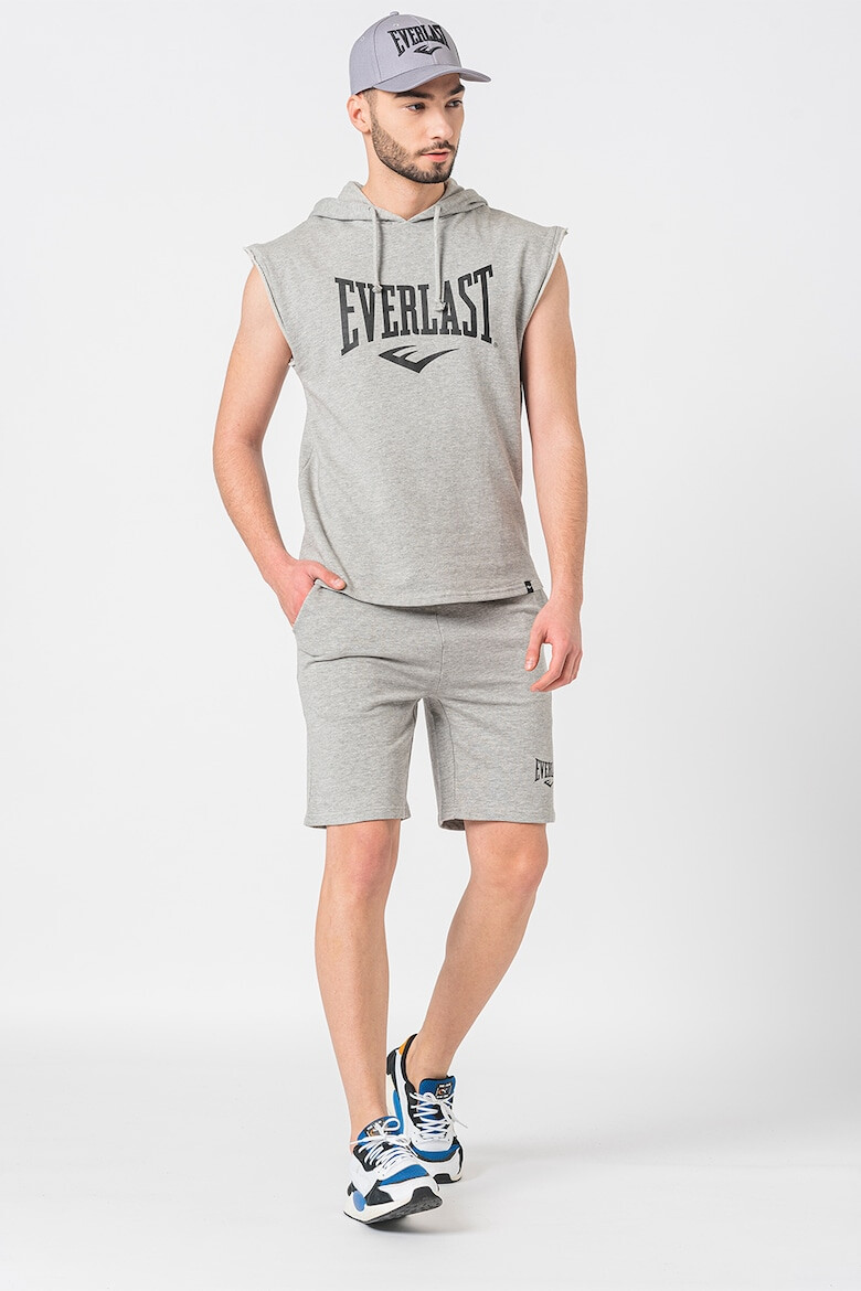 Everlast Pantaloni scurti cu buzunare laterale Clifton - Pled.ro