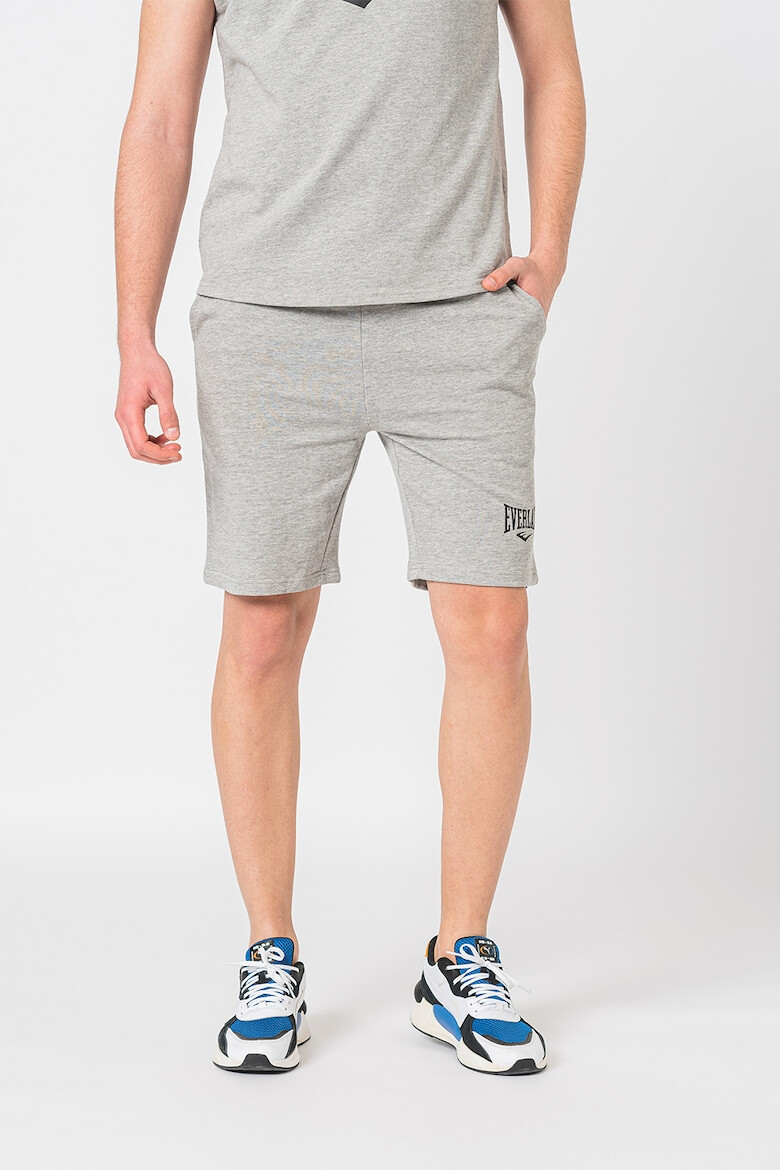 Everlast Pantaloni scurti cu buzunare laterale Clifton - Pled.ro