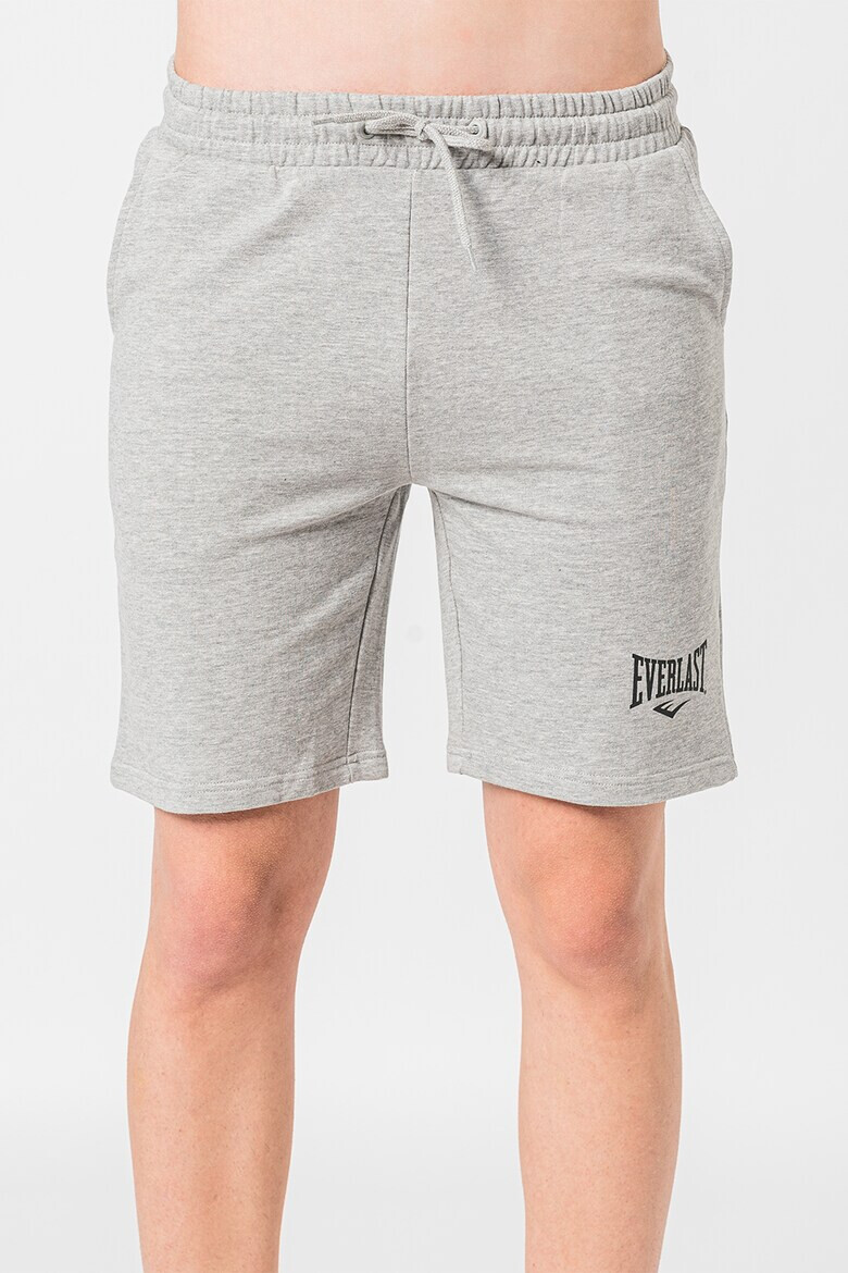 Everlast Pantaloni scurti cu buzunare laterale Clifton - Pled.ro