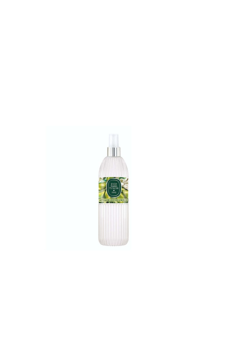 Eyup Sabri Tuncer Apa de Colonie 68° Ayvalik Olive Blossom 150 ML - Pled.ro