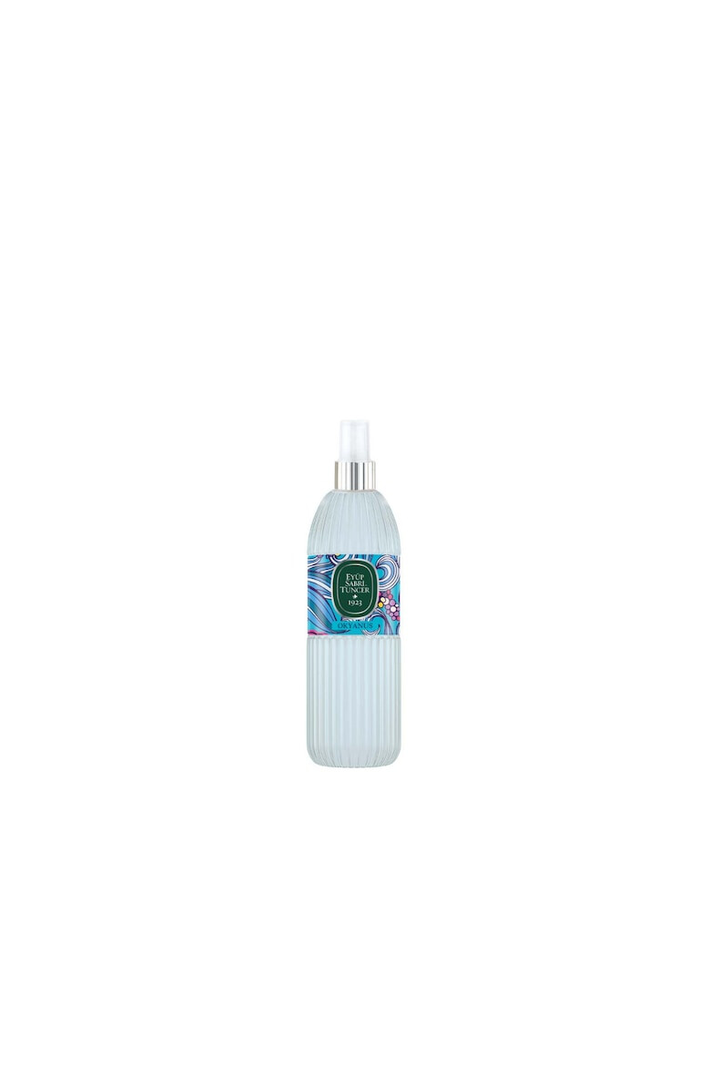 Eyup Sabri Tuncer Apa de Colonie 68° Ocean 150 ML - Pled.ro